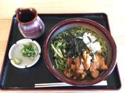 ながしま家