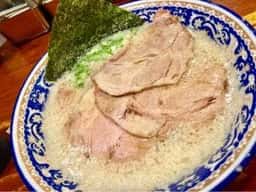 にんにくや 堀ノ内店