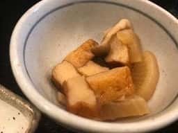 団らん