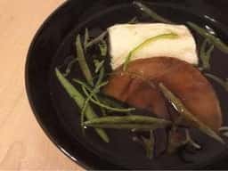 味道広路