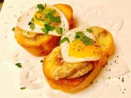 TRATTORIA ZUPPA