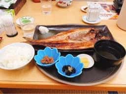 海鮮や よし丼