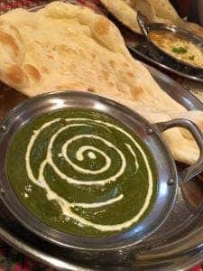 ハニーナンハウス