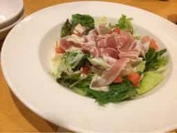 ガスト 直方店