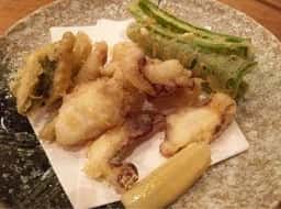 酒肴飯菜たけもと