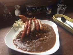 三国 峠 カフェ