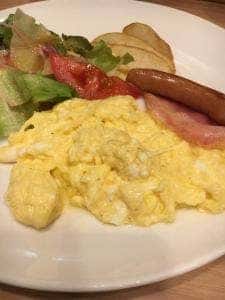 ジョナサン 浦安店