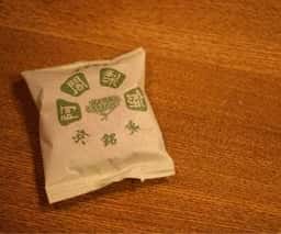 マツヤ食料品店