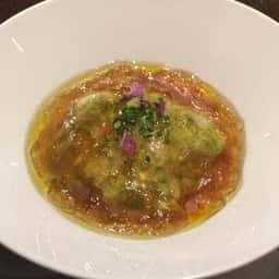 ビストロ クルル 花澤商店