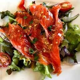 イタリア料理 ノンナジーニャ