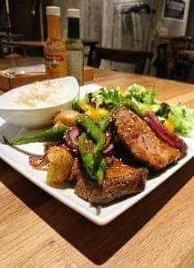 ランズザサンアンドムーン