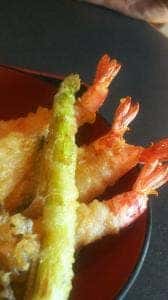 蕎麦DINING・禅
