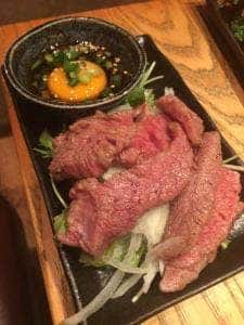 もじもじ