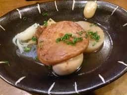 菜ごみ