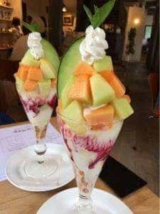 東福寺野倶楽部