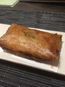 赤坂 あそび亭