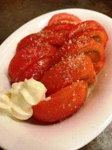 お好み焼専科 水仙