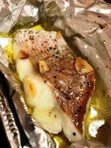 お好み焼専科 水仙