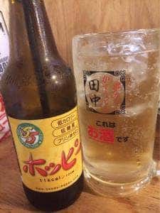 串カツ田中 南草津店