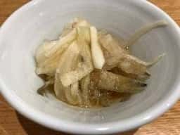 居酒屋一番