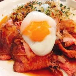 ガスト 宮崎大塚店