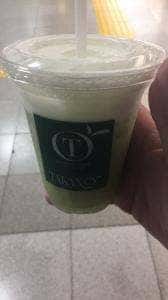 TAKANO 新宿ルミネエスト店