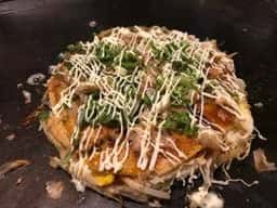 あすか焼鳥