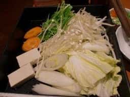 和食さと 玉津店