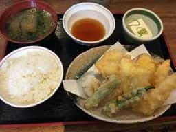 街かど屋 尼崎昭和通店