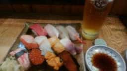 おおとみ