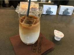 LE GRAND COMPTOIR 札幌美園