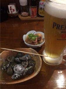 うるとらや
