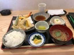 四季 おがさわら