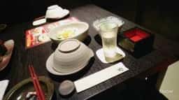 個室居酒屋 くいもの屋わん 高崎店