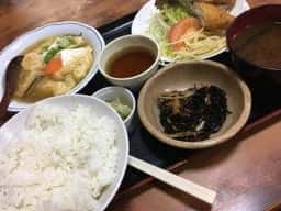 白川大銀