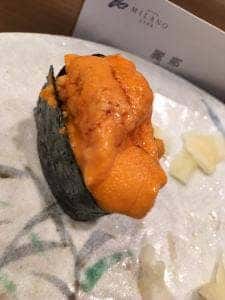 鮨 紀文