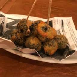 フィレンツェ三丁目