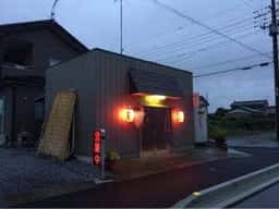 おしどり