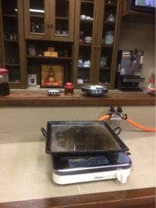 佐藤ホルモン店