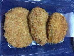 アヴァンセ