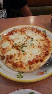 サイゼリヤ 町田南成瀬店