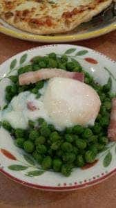 サイゼリヤ 町田南成瀬店