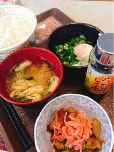 すき家 可児下恵土店
