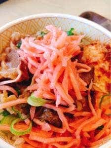 すき家 可児下恵土店