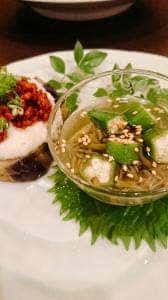 うなまんもん