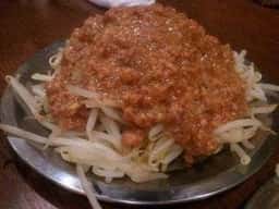 ちばチャン 船橋店