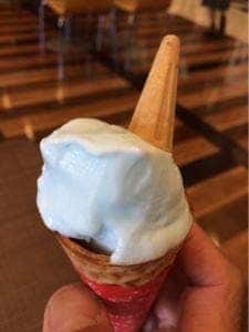 ヴィヴァーチェ イオンモール高岡店