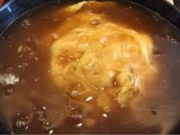 新長田中華食堂 房’s