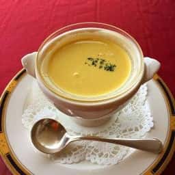 むつグランドホテル