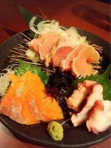 千年の宴 与野本町西口駅前店